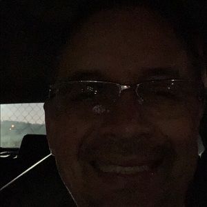 Meet your Posher, Hugo